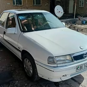 Opel Vectra 1992