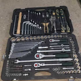 Force набор пакет