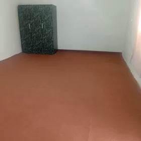 ARENDA 1-kom Anew Magtymguly