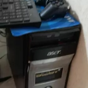computer