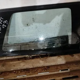 ASTRA FURGON FORTOCKA