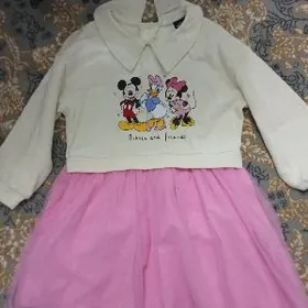 Koynek/Komplekt Waikiki