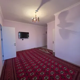 Arenda 11 mikrayon 2komnat