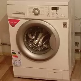 LG5Kg DD MOTOR kirmasyn awtama