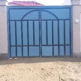 сатлык план жай