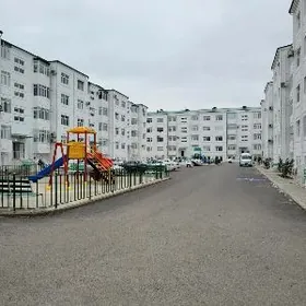 Anew panel jay 4/1 3kom 132m²