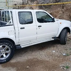 Nawara Dizel motor korobka