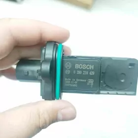 wozduhamer opel täze origina воздухамер