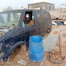 shewralet astro blayzer zapcas