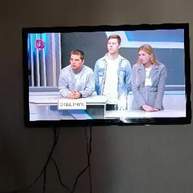 Электроника