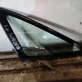 VECTRA HACBEK FORTOCKA