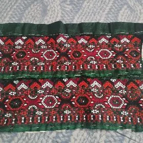 el kesde balak el kesde geyim