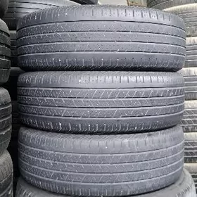 235-65-17 kontinental