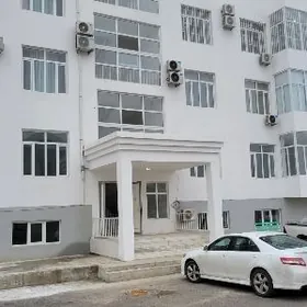 Anew polelitka 4/4 2kom 114m²