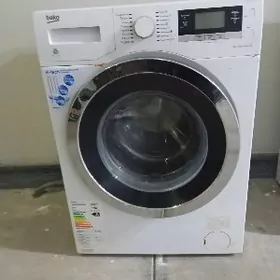 BEKO 7kg awtamat kirmasyn