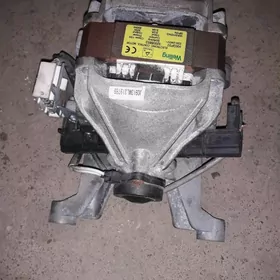 vestel  kirmaşyn  matory