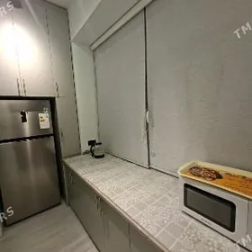 Arenda Gowdan W Aytakow