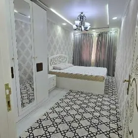 Arenda kwarira jay Mir 1