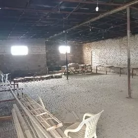 аренда склада уссахана