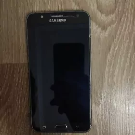 Samsung J7-2016