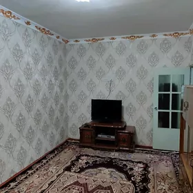 Аренда 3 комн. кв-ра.