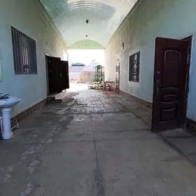 ,SROCNA ÃNEV 8SOTK PULAN