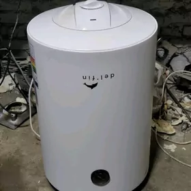 boyler бойлер boller