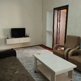 Aren'da Kwartira Dosaaf