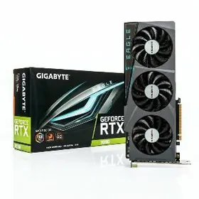 TAZE ️ RTX 3080 Gigabyte 10GB