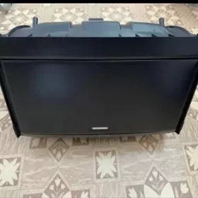 açylyan polka  prado 150