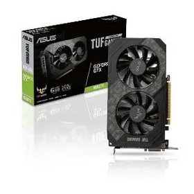 TAZE ️ GTX 1660 TI ASUS TUF