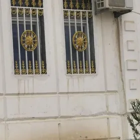 ResotkaResotkaResotka