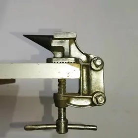 yuwalir zerdar ussaler