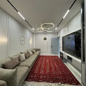 GOWDAN W FULL 3KOM 1-ETAŞ JAÝ