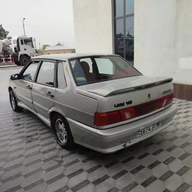 Lada 2115 2003