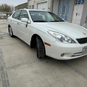 Lexus ES 330 2005