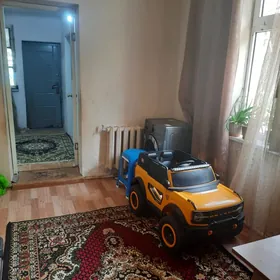 Безмейин Круг