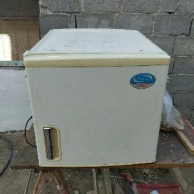 ИНКУБАТОР 30