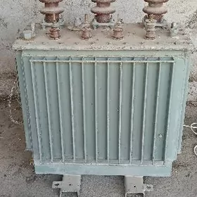 Трансформатор 63