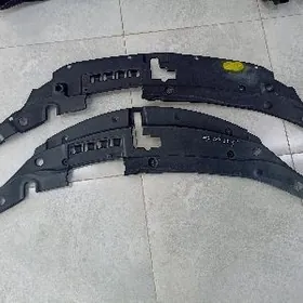 Okiz.K Palt Aziyad pat kapot