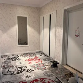 3 КОМНАТЫ ОЛИМПИЙСКИЙ 78000