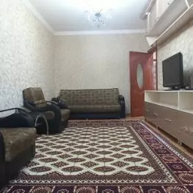 10 Микр 2 ком гауд пл