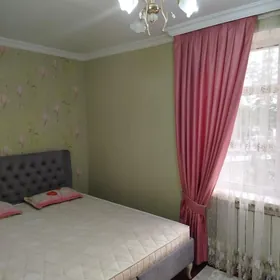 От хозяина нужна квартира