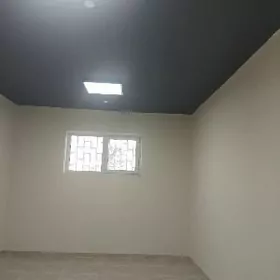 полуподвал Гуртлы