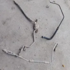 matiz rulawoy trubka