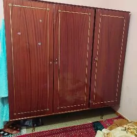 gyssagly şifoner,aýna tumbasy