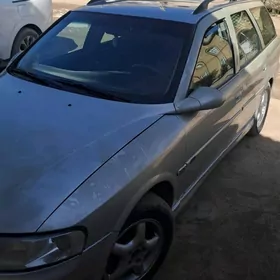 Opel Vectra 1999
