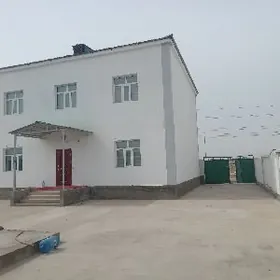 Arenda kwartira kotej elitka