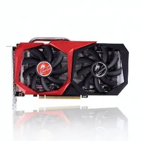 GTX 1660 SUPER 6 GB ️Colorful