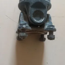 kardanyñ krestowinasy